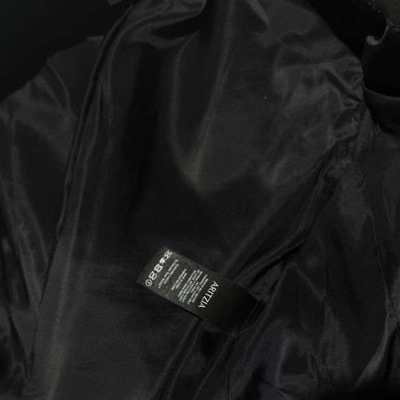 Innovate Blazer size 8 - Picture 6 of 6